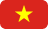 vietnamese